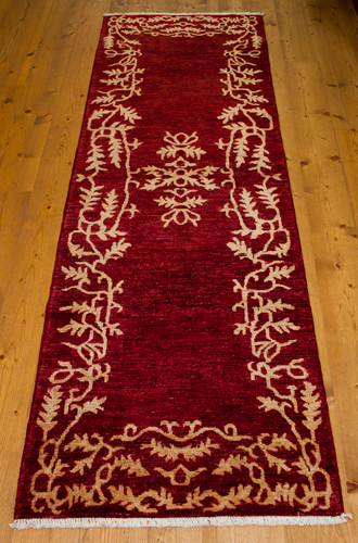 koine 81x241 koine 81x241